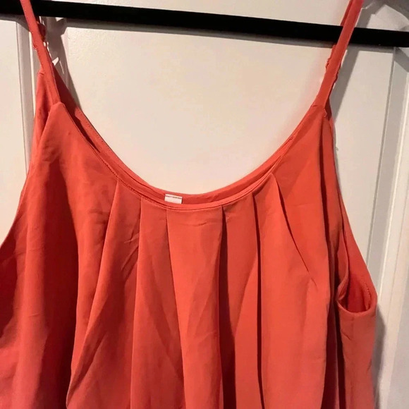 ~Zenana~ Top - XL - Picture 2 of 6